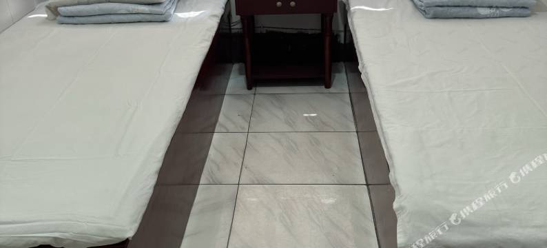 高平盛康旅馆图片