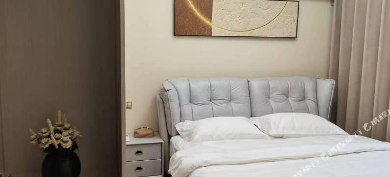 抚仙湖云南寒武纪欢乐大世界翡翠湾鹿湾民宿图片