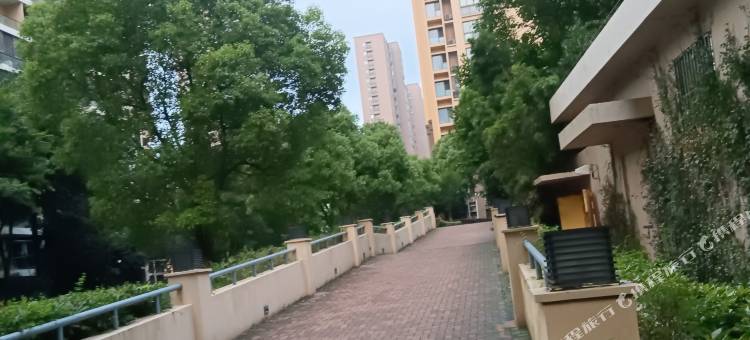 尚优青年旅社民宿图片