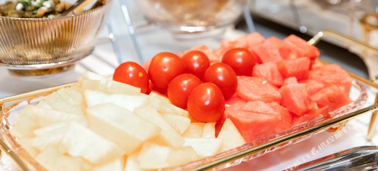 尚客优悦酒店(广安岳池电力世纪城店)图片