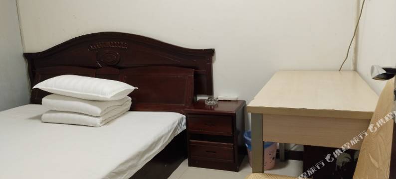 南通旺客旅馆图片