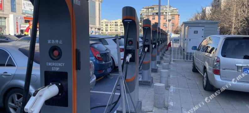 兰雅民宿(凌河夜市大润发店)图片