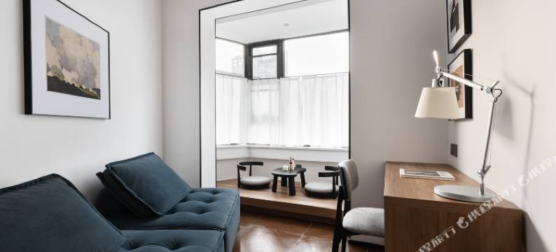 电信1号酒店(成都武侯祠大街华西医院店)图片