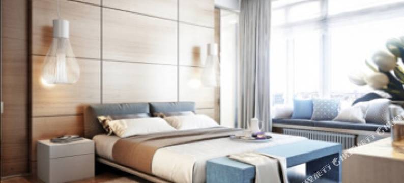 金水居宾馆图片