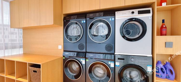 普洱长禄酒店(阳光悦城戴家巷古建筑群店)图片