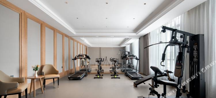 维也纳酒店(温宿阿克苏红旗坡机场店)图片