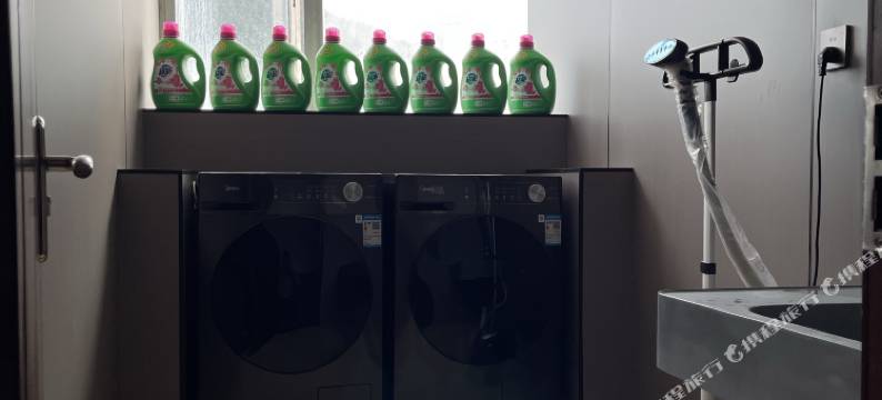 花垣天骄时尚大酒店图片