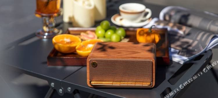 梨下慢·倦归|Romantic ·360º观日照金山度假庭院(白沙古镇店)图片