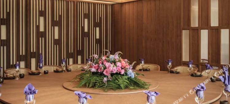 之也峡谷View私汤度假民宿图片