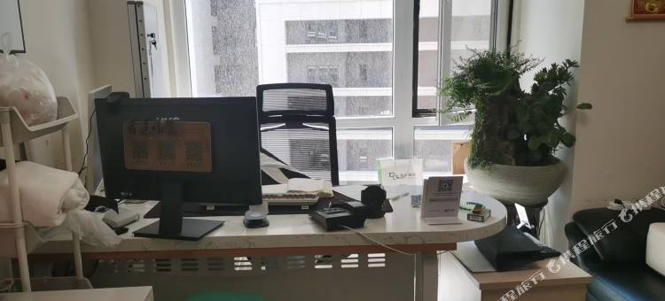 华驿精选民宿图片