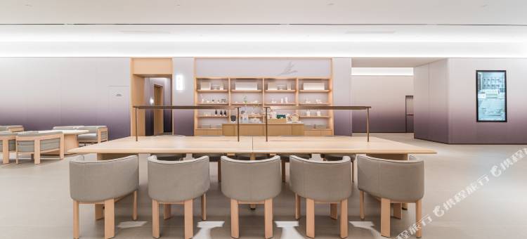 全季酒店(柳州三江鸟巢店)图片