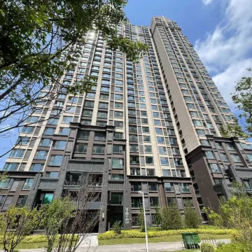 浅遇民宿（司徒小镇店）