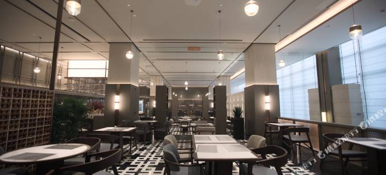 岐伯·温泉度假区酒店图片