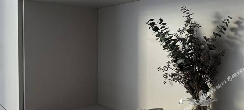 迈典民宿(牡丹江会展中心市政府店)图片