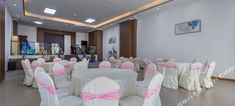 莱诗·巷往(仁和区南站店)图片