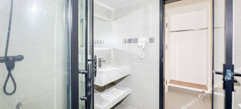 东山南门兜酒店(南门湾店)图片