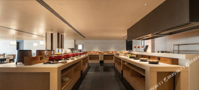 美豪丽致酒店(西双版纳景洪融创国际度假区店)图片