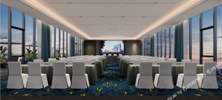 拉萨吉米酒店(哲蚌寺北京西路店)图片