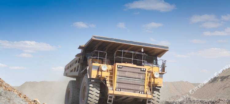 莫兰巴盛橡套房酒店(Oaks Moranbah Suites)图片