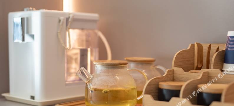 和家酒店(襄阳火车站人民广场店)图片