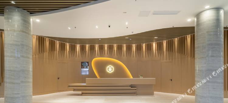 无眠酒店(徐州高铁站东广场欧蓓莎店)图片