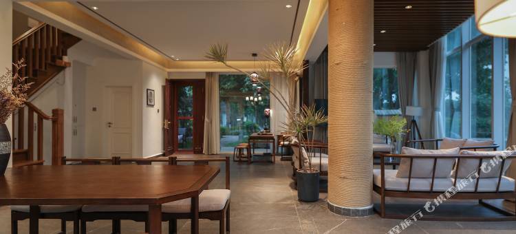 大理洱语民宿(洱海天域店)图片