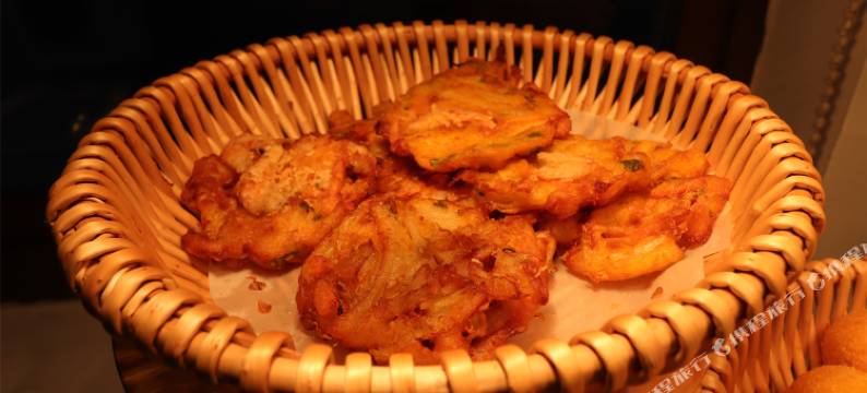 四季宇诚精品酒店(安吉九州购物中心店)图片