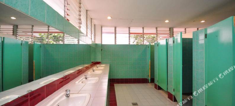 马尔贝拉休闲青年公寓(Marbella Leisure Hostel)图片