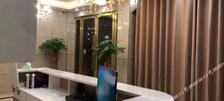 宜宾清雅轩民宿(五粮液机场店)图片