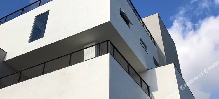 三富大酒店图片