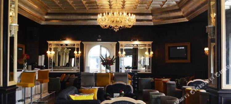 Soviva度假村 - 仅限家庭(Soviva Resort - Families Only)图片