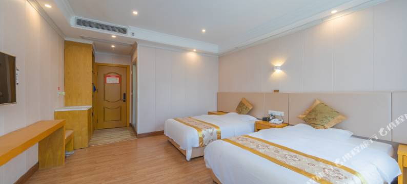 重庆山茶花精品酒店图片