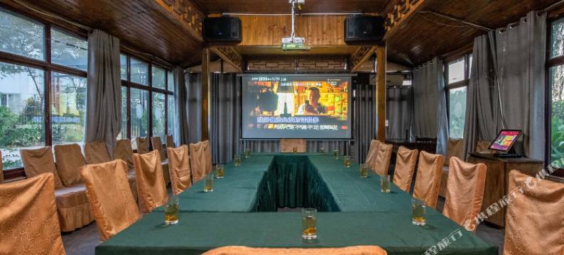 苏州家园农家乐图片