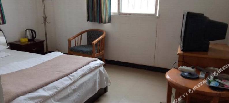 昆明好又来宾馆图片