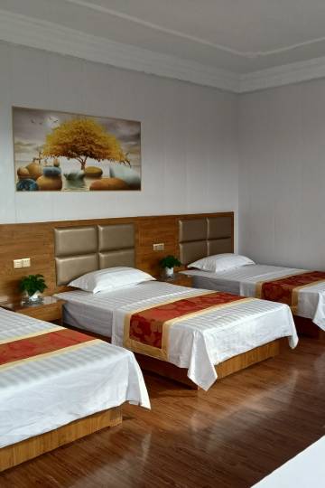 忻州四季鲜水果店附近酒店,忻州酒店预订查询,忻州宾馆住宿【携程酒店