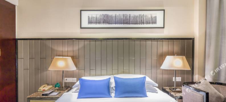 河南省黄河迎宾馆图片