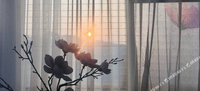 丹霞山阳元村客栈(核心景区店)图片