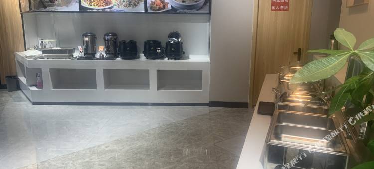当涂奥纳酒店图片