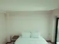 摩登房