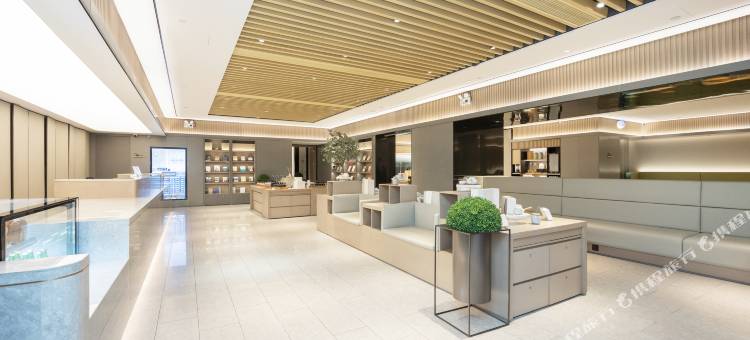 全季酒店(贵阳喷水池店)图片