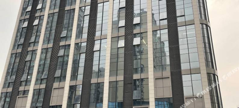 意念民宿(高铁店)图片