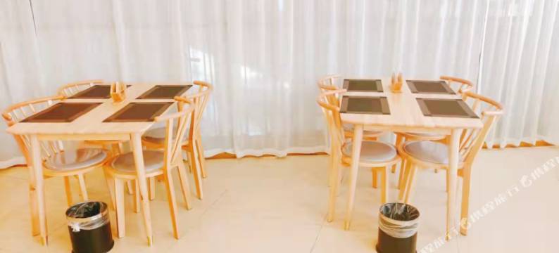 邳州帝豪景致酒店图片