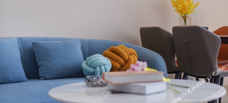 星泉酒店(阳江高铁站店)图片