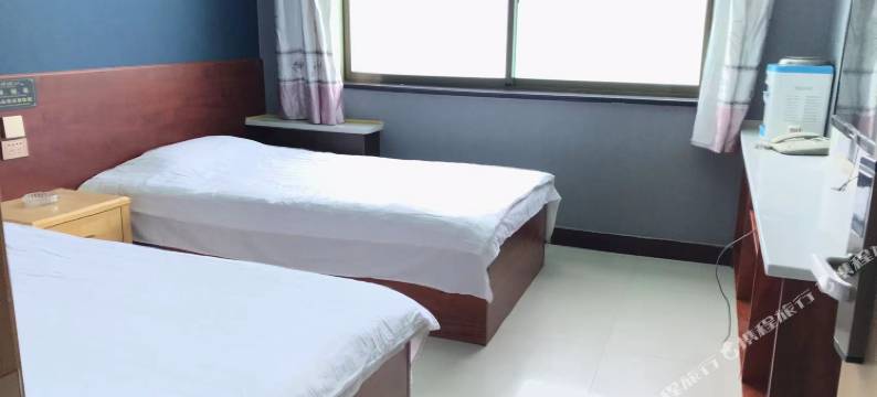 榆社永盛宾馆图片