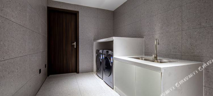 城市便捷酒店(肇庆七星岩风景区体育中心店)图片