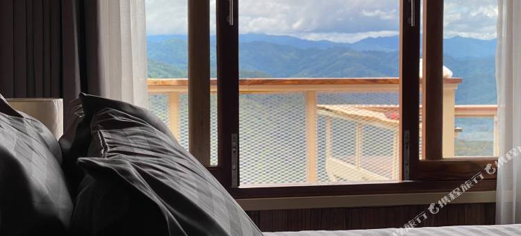 莫希姆家庭旅馆(Himm Mok Homestay)图片