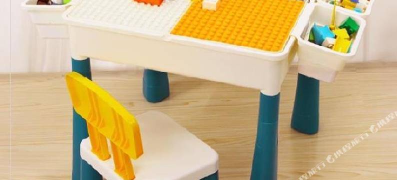 千岛湖秀水舫酒店图片