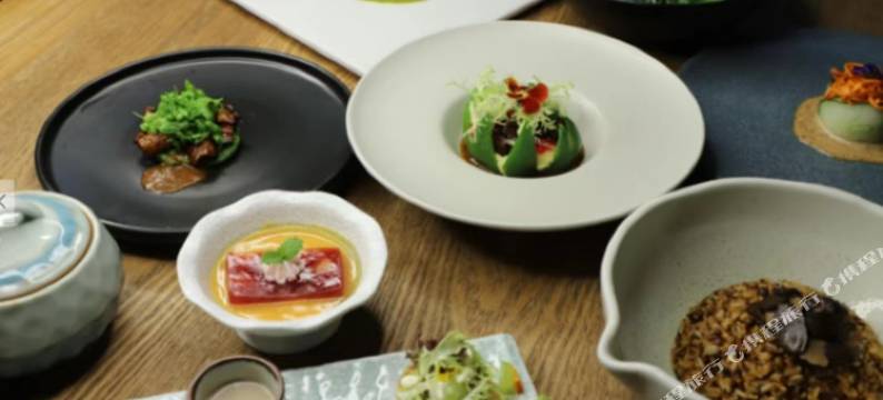 广州阿斯顿公馆(番禺长隆店)图片