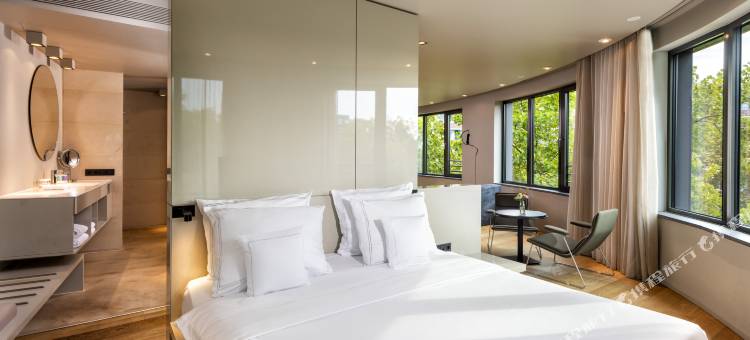 SANA柏林酒店(SANA Berlin Hotel)图片