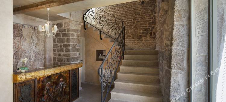 生命宫殿遗产酒店(Heritage Hotel Life Palace)图片